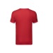 Ringer Contrast T-Shirt, Classic T-shirt promotional