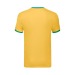 Ringer Contrast T-Shirt wholesaler