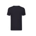Ringer Contrast T-Shirt, Classic T-shirt promotional