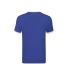 Ringer Contrast T-Shirt wholesaler