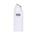 Ringer Contrast T-Shirt, Classic T-shirt promotional