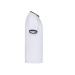 Ringer Contrast T-Shirt wholesaler