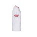 Ringer Contrast T-Shirt, Classic T-shirt promotional