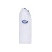 Ringer Contrast T-Shirt, Classic T-shirt promotional