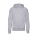 Product thumbnail Classic Hoodie 5