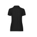65/35 Women's Pique Polo, woman polo promotional