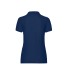 65/35 Women's Pique Polo, woman polo promotional