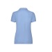 65/35 Women's Pique Polo, woman polo promotional