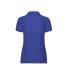 65/35 Women's Pique Polo wholesaler