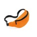 Sac banane, sacoche banane promotional