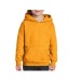 Product thumbnail Children's hoodie 3