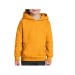 Children's hoodie wholesaler