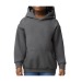 Children's hoodie, childrenswear promotional