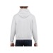 Children's hoodie wholesaler