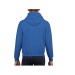 Children's hoodie wholesaler