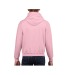 Children's hoodie wholesaler