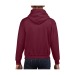 Children's hoodie wholesaler