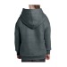 Children's hoodie, childrenswear promotional