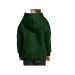 Children's hoodie wholesaler