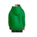 Children's hoodie, childrenswear promotional