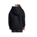 Children's hoodie wholesaler