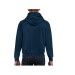 Children's hoodie, childrenswear promotional