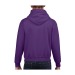 Children's hoodie wholesaler