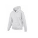 Children's hoodie wholesaler