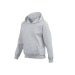 Children's hoodie, childrenswear promotional