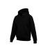 Children's hoodie wholesaler