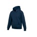 Children's hoodie, childrenswear promotional