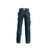Pantalon jeans de travail, Pantalon de travail promotional