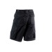 Product thumbnail Tyrus work shorts 4