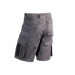 Product thumbnail Tyrus work shorts 5