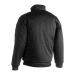 Typhoon-lined work jacket wholesaler