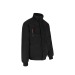 Typhoon-lined work jacket, work jacket promotional
