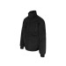 Typhoon-lined work jacket wholesaler