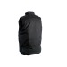 Neptune Waterproof Bodywarmer wholesaler