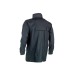 Triton rain jacket wholesaler