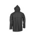 Triton rain jacket wholesaler