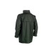 Triton rain jacket, Poncho or waterproof jacket promotional