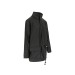 Triton rain jacket, Poncho or waterproof jacket promotional