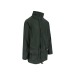 Triton rain jacket wholesaler