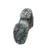 Primus Low Shoes wholesaler