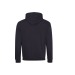 Two-tone hoodie wholesaler