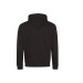 Two-tone hoodie wholesaler