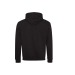 Two-tone hoodie wholesaler