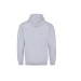 Two-tone hoodie wholesaler