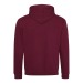 Two-tone hoodie wholesaler