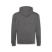 Two-tone hoodie wholesaler